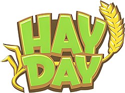HayDay's Tips
