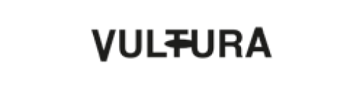 Vultura